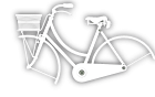 Image of bike frame
